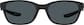 Image of Kids' OptiFlex Rectangle Glasses thumbnail
