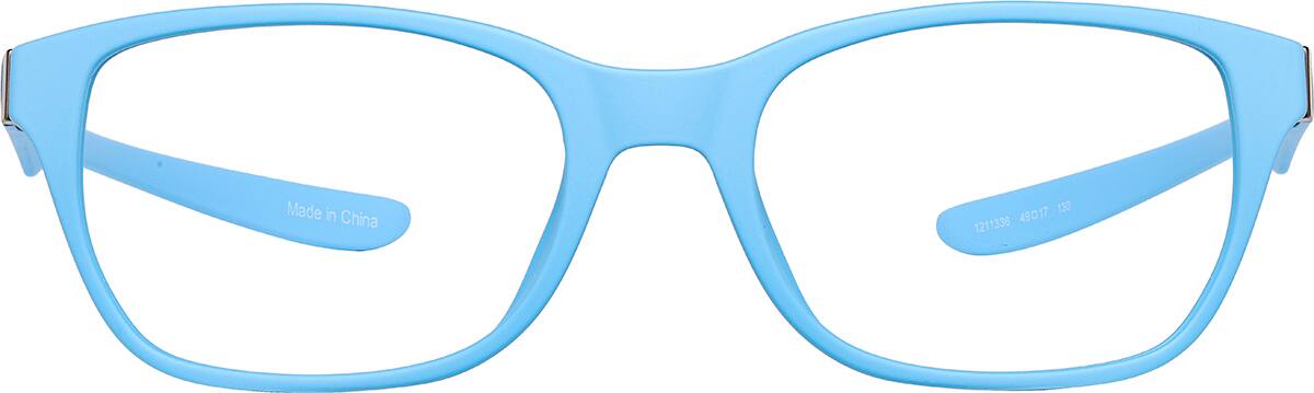 Kids' OptiFlex Rectangle 12113