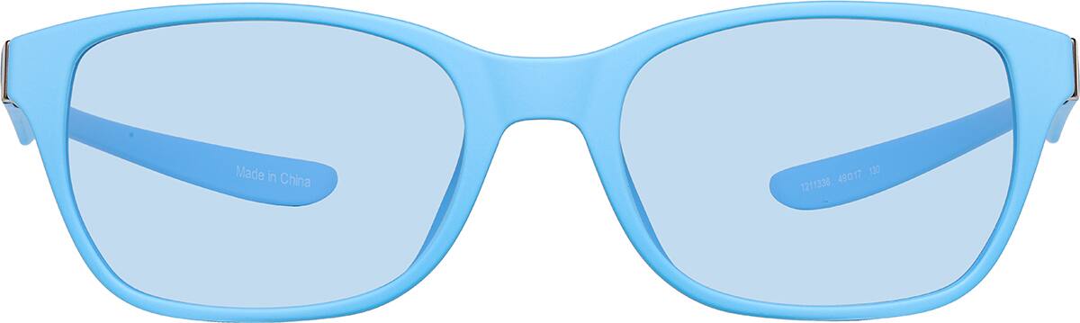 Kids' OptiFlex Rectangle 12113