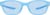 Image of Kids' OptiFlex Rectangle thumbnail