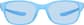 Image of Kids' OptiFlex Rectangle Glasses thumbnail