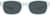 Image of Kids' OptiFlex Rectangle thumbnail