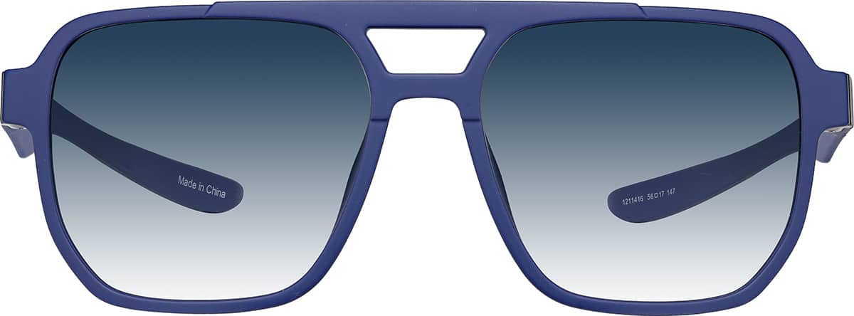 Image of OptiFlex Aviator