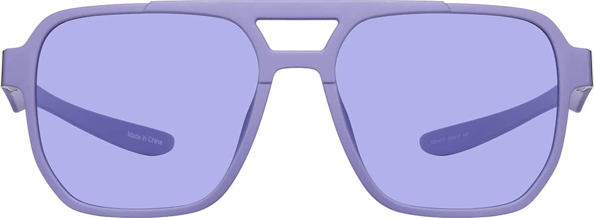 Image of OptiFlex Aviator