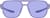 Image of OptiFlex Aviator Glasses thumbnail