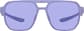 Image of OptiFlex Aviator Glasses thumbnail