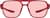 Image of OptiFlex Aviator Glasses thumbnail