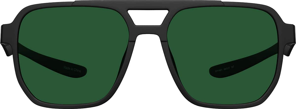 Image of OptiFlex Aviator