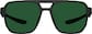 Image of OptiFlex Aviator Glasses thumbnail