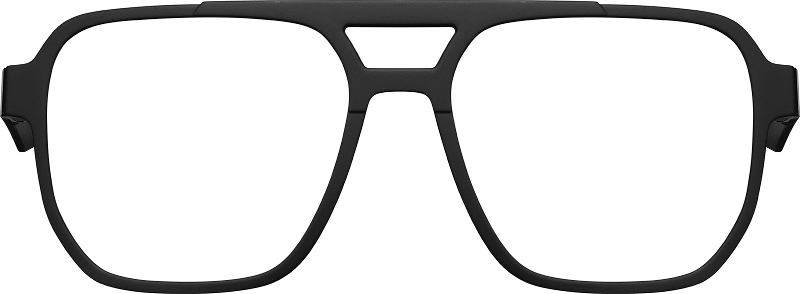FILLIN LUCENT｜BLACK 26cm LUCENT – FILLIN