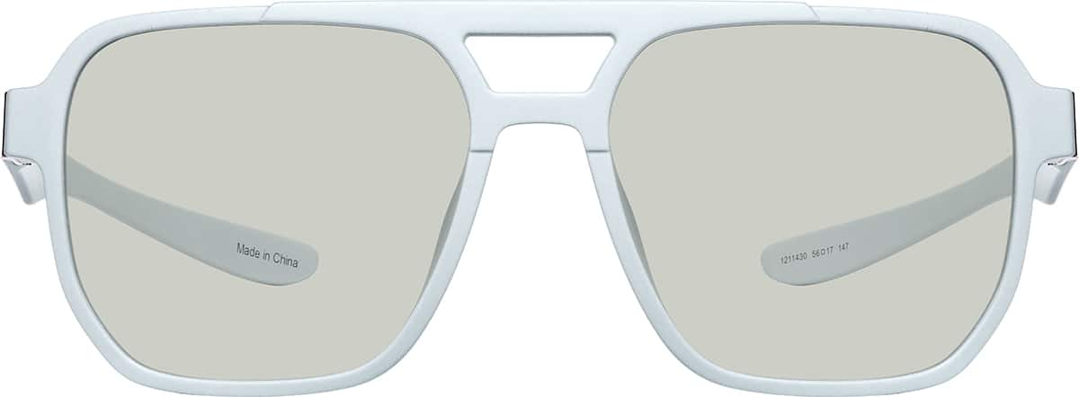 Image of OptiFlex Aviator