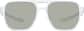 Image of OptiFlex® Aviator Glasses thumbnail
