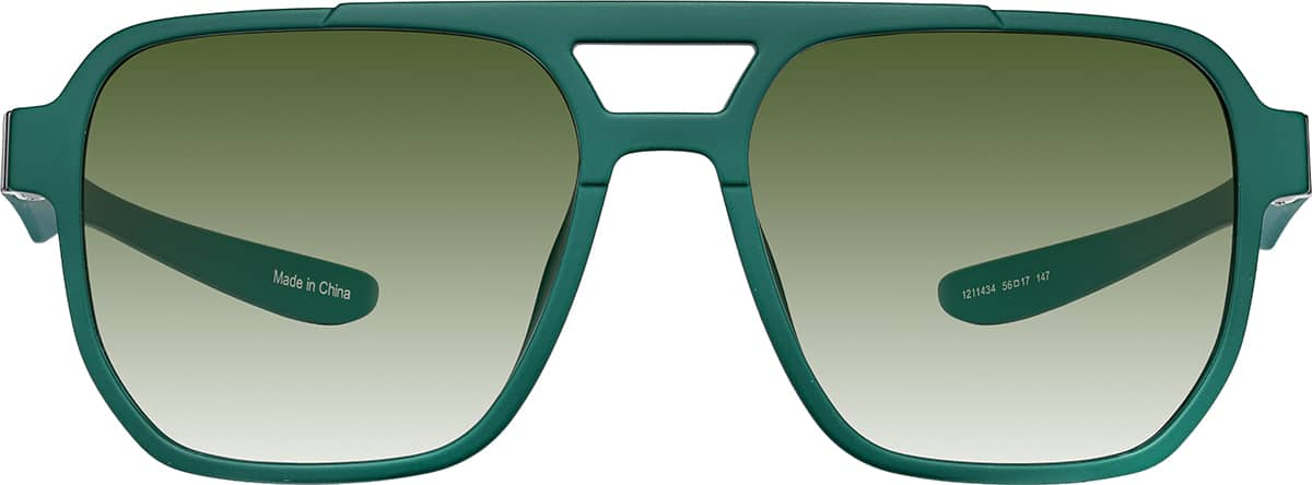 Image of OptiFlex Aviator