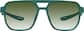 Image of OptiFlex Aviator Glasses thumbnail