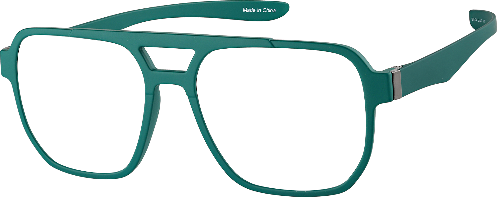 サングラス ^ONE BRILLIANT^ HopeOB442Ivory Hope-OB442-Ivory HC7111 L1128 sunglasses Shiny Light Gold | SmartBuyGlasses US