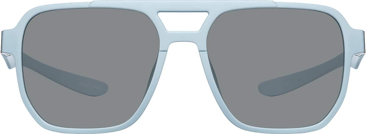 Image of OptiFlex Aviator