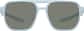 Image of OptiFlex® Aviator Glasses thumbnail