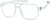 Angle view of OptiFlex Aviator 1211446 in Blue thumbnail