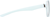 Side view of OptiFlex Aviator 1211446 in Blue thumbnail