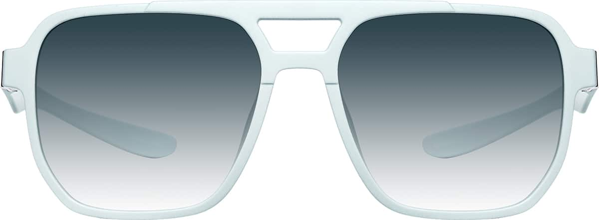 Image of OptiFlex Aviator