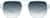 Image of OptiFlex Aviator thumbnail