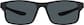 Image of OptiFlex: TSM 2024 Pro Edition Glasses thumbnail