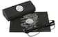 Image of OptiFlex: TSM 2024 Pro Edition Glasses thumbnail