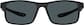 Image of OptiFlex: ESL 2024 Pro Edition Glasses thumbnail