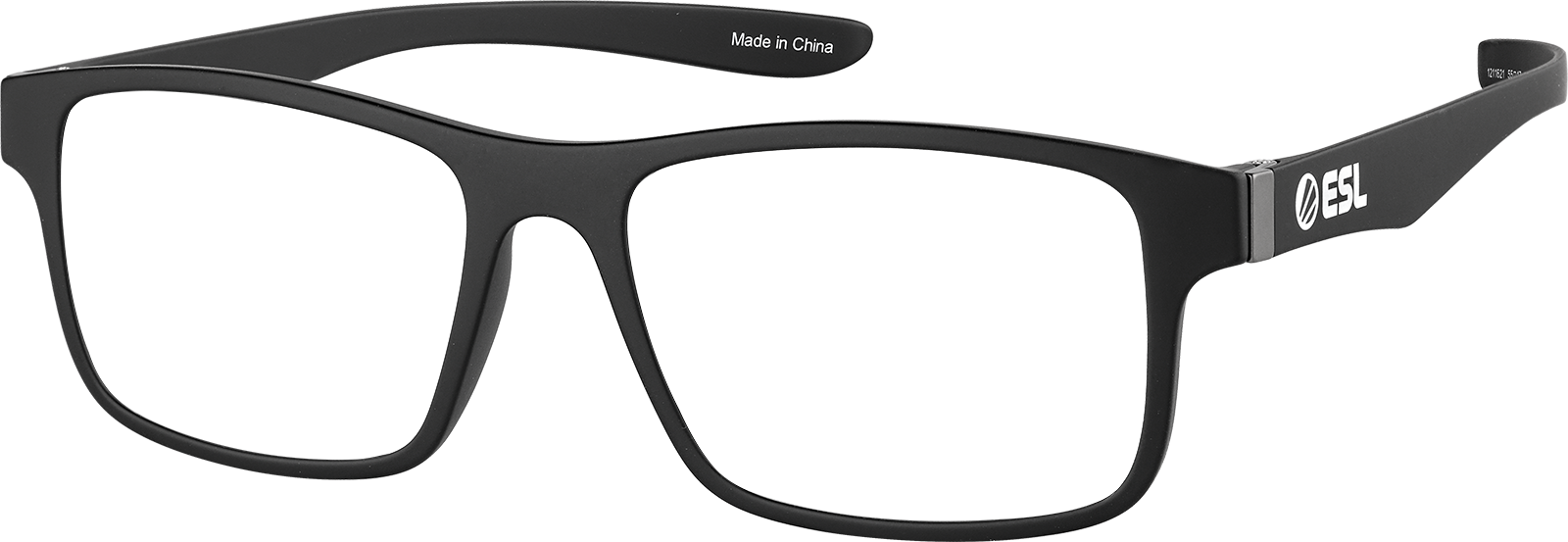 GREENON NORMⅡ PLUS THE GOLF WATCH NORM II PLUS | GREENON