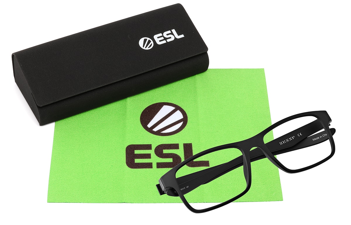 Image of OptiFlex: ESL 2024 Pro Edition