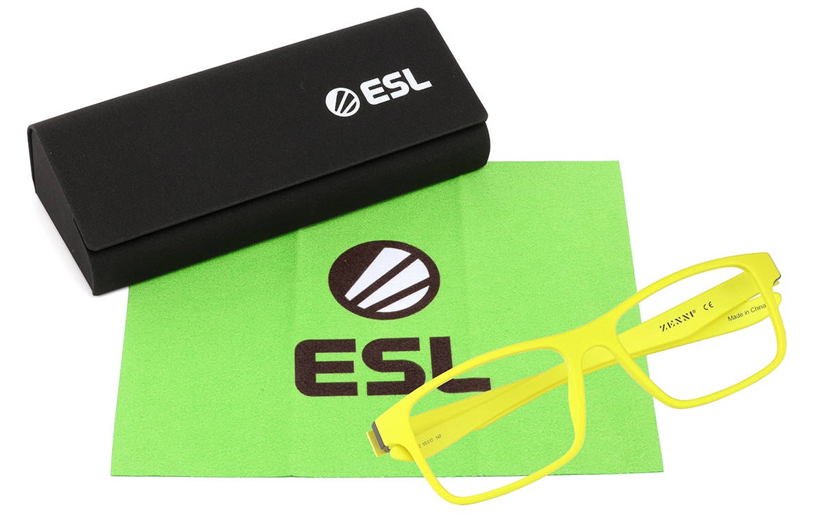 Image of OptiFlex: ESL 2024 Pro Edition