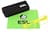 Image of OptiFlex: ESL 2024 Pro Edition Glasses thumbnail