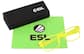 Image of OptiFlex: ESL 2024 Pro Edition Glasses thumbnail
