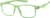 Angle view of OptiFlex: ESL 2024 Pro Edition 1211624 in Green thumbnail