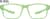 Front view of OptiFlex: ESL 2024 Pro Edition 1211624 in Green thumbnail
