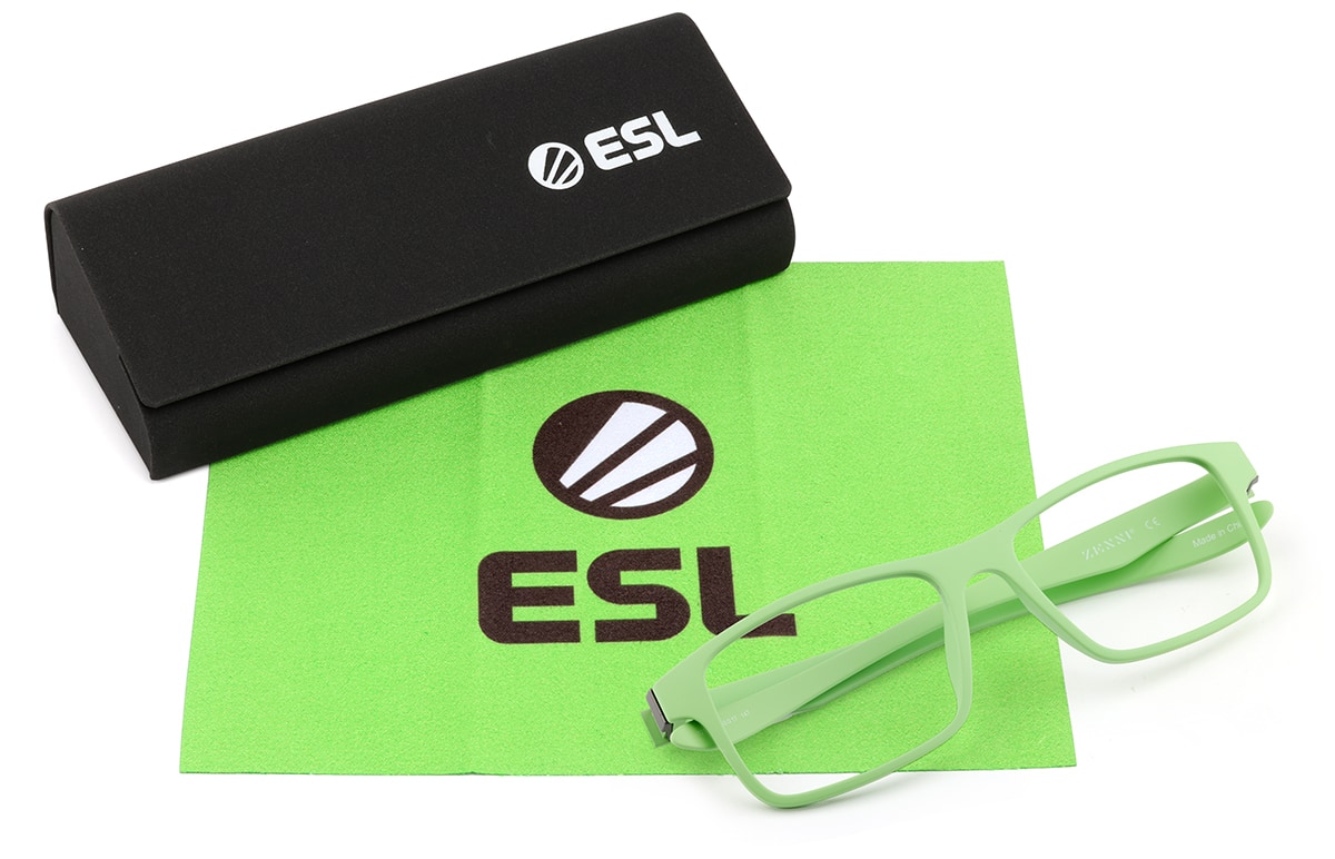 Image of OptiFlex: ESL 2024 Pro Edition