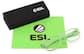Image of OptiFlex®: ESL 2024 Pro Edition Glasses thumbnail