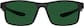 Image of OptiFlex: DreamHack 2024 Edition Glasses thumbnail