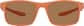 Image of OptiFlex: DreamHack 2024 Edition Glasses thumbnail