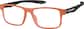Angle view of OptiFlex: DreamHack 2024 Edition Glasses 1211752 in Multi Color thumbnail