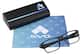 Image of OptiFlex: Evo Lab Monster Glasses thumbnail