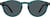 Image of Round Glasses thumbnail