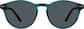 Image of Round Glasses thumbnail