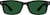 Image of Rectangle Glasses thumbnail