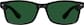 Image of Rectangle Glasses thumbnail