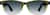 Image of Rectangle Glasses thumbnail