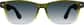 Image of Rectangle Glasses thumbnail