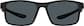 Image of OptiFlex: 2024 Cloud9 Pro Edition Glasses thumbnail
