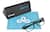 Image of OptiFlex: 2024 Cloud9 Pro Edition thumbnail
