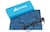 Image of OptiFlex: Cloud9 Pro Edition thumbnail